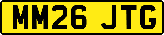 MM26JTG