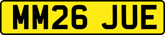 MM26JUE