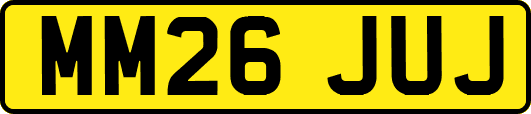 MM26JUJ
