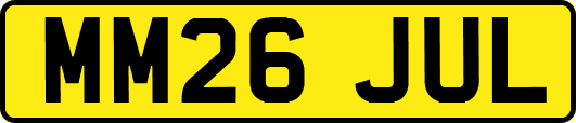 MM26JUL