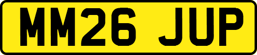 MM26JUP