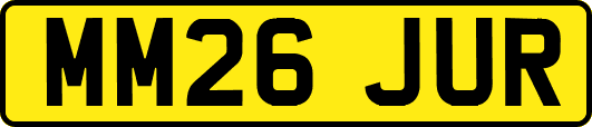 MM26JUR