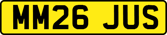 MM26JUS
