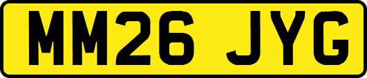 MM26JYG
