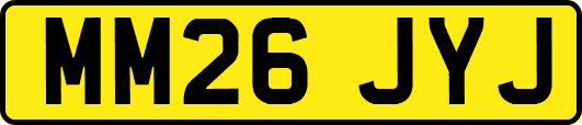 MM26JYJ