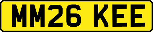 MM26KEE