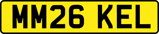 MM26KEL