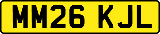 MM26KJL