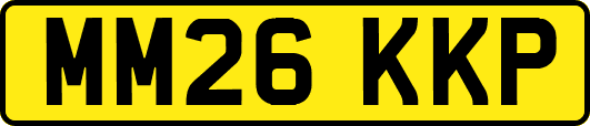 MM26KKP