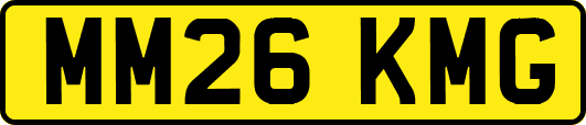 MM26KMG