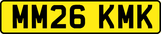 MM26KMK