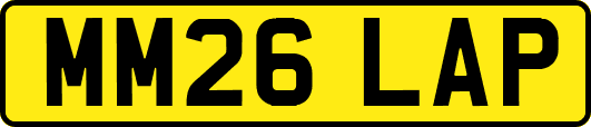 MM26LAP