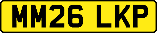 MM26LKP