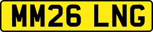 MM26LNG