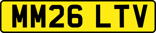 MM26LTV