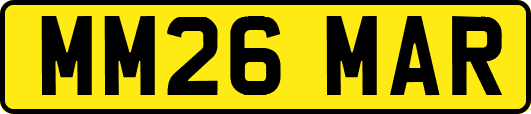 MM26MAR