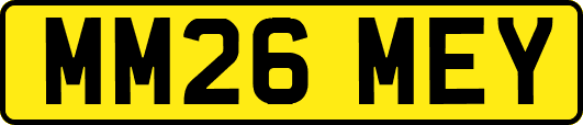 MM26MEY