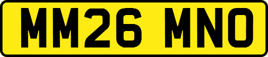 MM26MNO