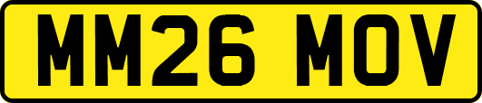 MM26MOV