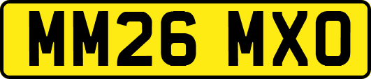 MM26MXO