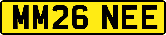 MM26NEE
