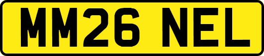 MM26NEL