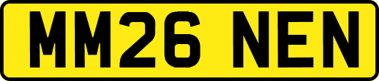 MM26NEN
