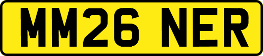 MM26NER