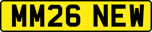 MM26NEW
