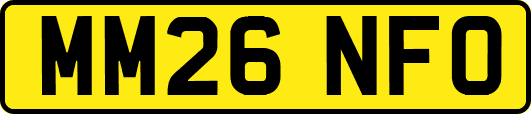 MM26NFO