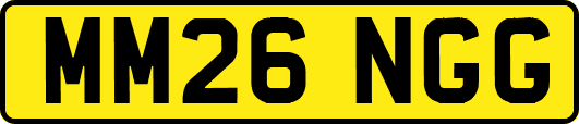 MM26NGG
