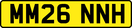 MM26NNH