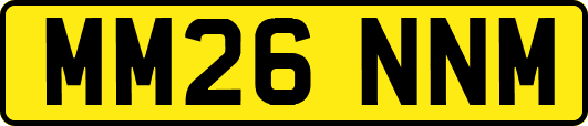 MM26NNM
