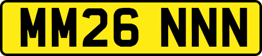 MM26NNN