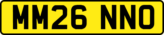 MM26NNO