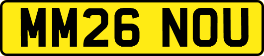 MM26NOU