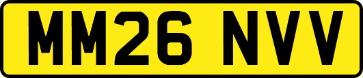 MM26NVV