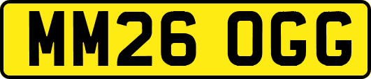 MM26OGG