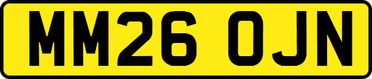MM26OJN