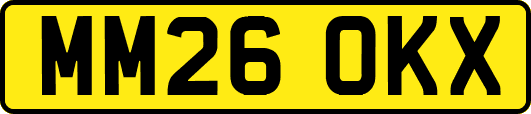 MM26OKX
