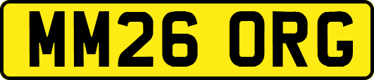 MM26ORG