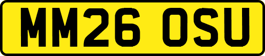 MM26OSU