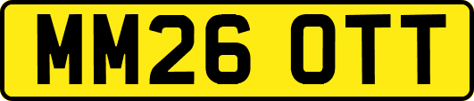 MM26OTT