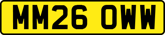 MM26OWW