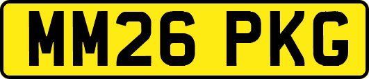 MM26PKG