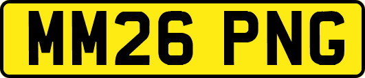 MM26PNG