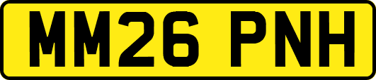 MM26PNH