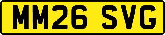 MM26SVG