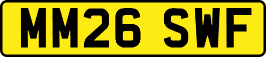 MM26SWF