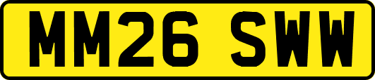 MM26SWW
